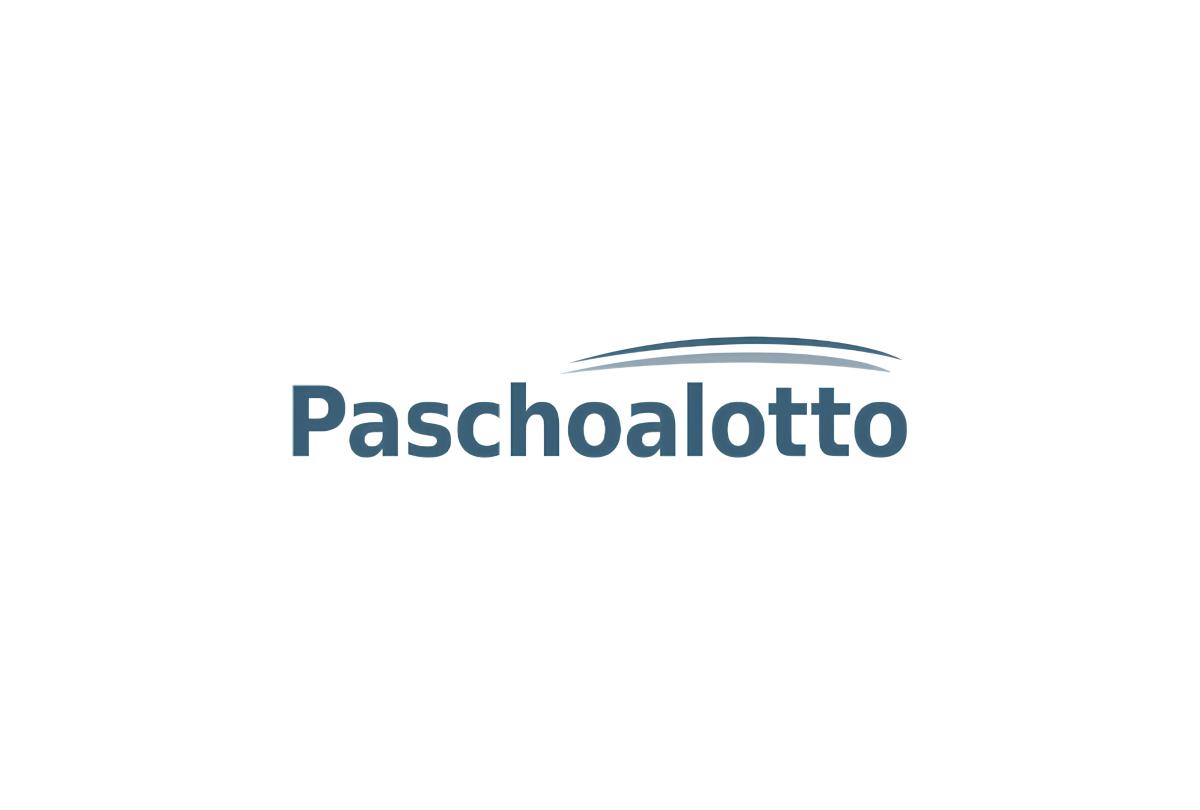 24 - Cliente Paschoalotto - PRIME Vidros e Alumínio - Vidro Temperado - Esquadria de Alumínio - Espelhos - Bauru - Portas - Janelas