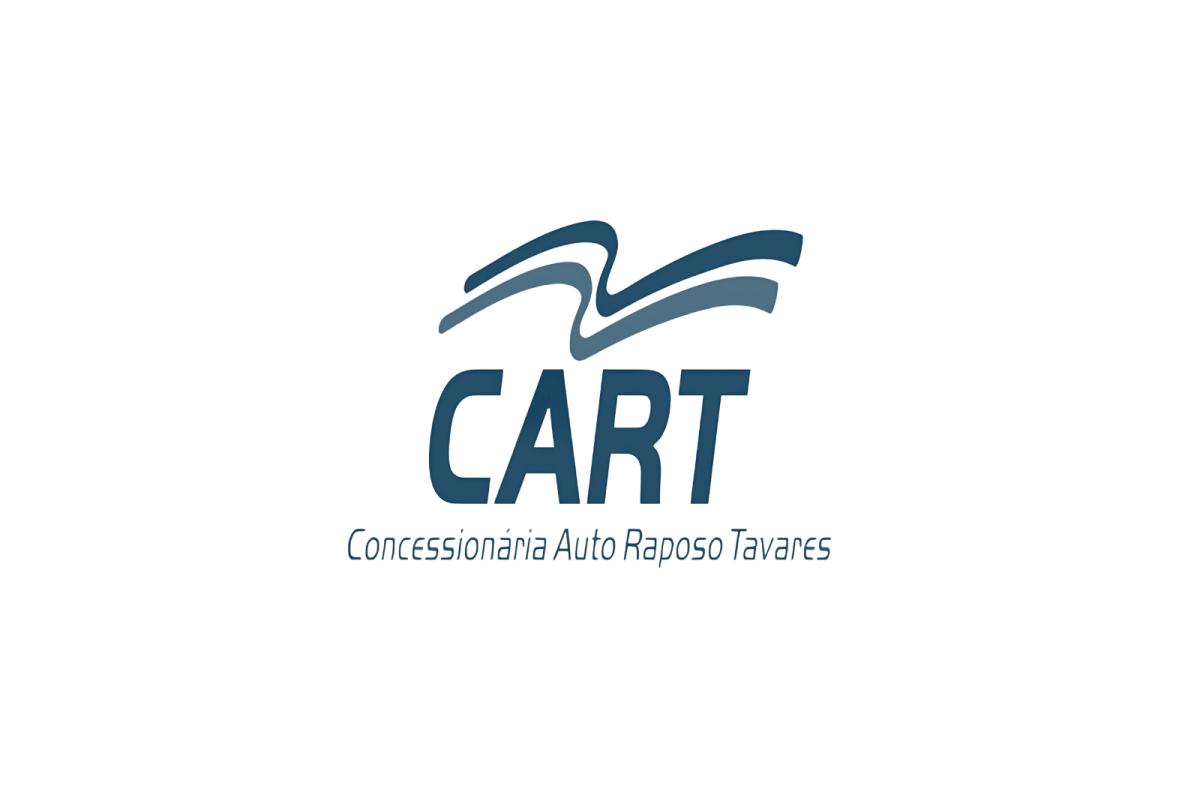 2 - Cliente CART - PRIME Vidros e Alumínio - Vidro Temperado - Esquadria de Alumínio - Espelhos - Bauru - Portas - Janelas