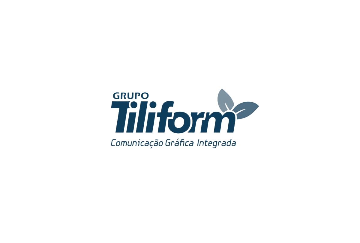 3 - Cliente Tiliform - PRIME Vidros e Alumínio - Vidro Temperado - Esquadria de Alumínio - Espelhos - Bauru - Portas - Janelas