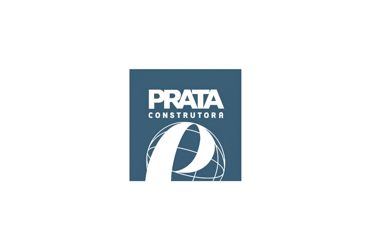 5 - Cliente Prata Construtora - PRIME Vidros e Alumínio - Vidro Temperado - Esquadria de Alumínio - Espelhos - Bauru - Portas - Janelas