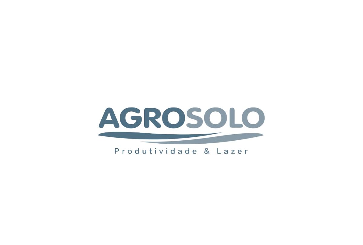 9 - Cliente Agrosolo - PRIME Vidros e Alumínio - Vidro Temperado - Esquadria de Alumínio - Espelhos - Bauru - Portas - Janelas