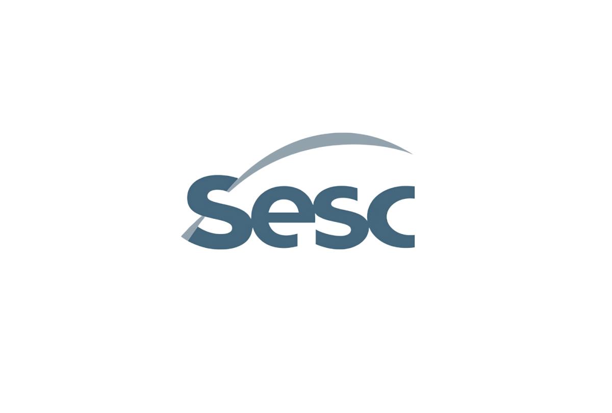10 - Cliente SESC - PRIME Vidros e Alumínio - Vidro Temperado - Esquadria de Alumínio - Espelhos - Bauru - Portas - Janelas