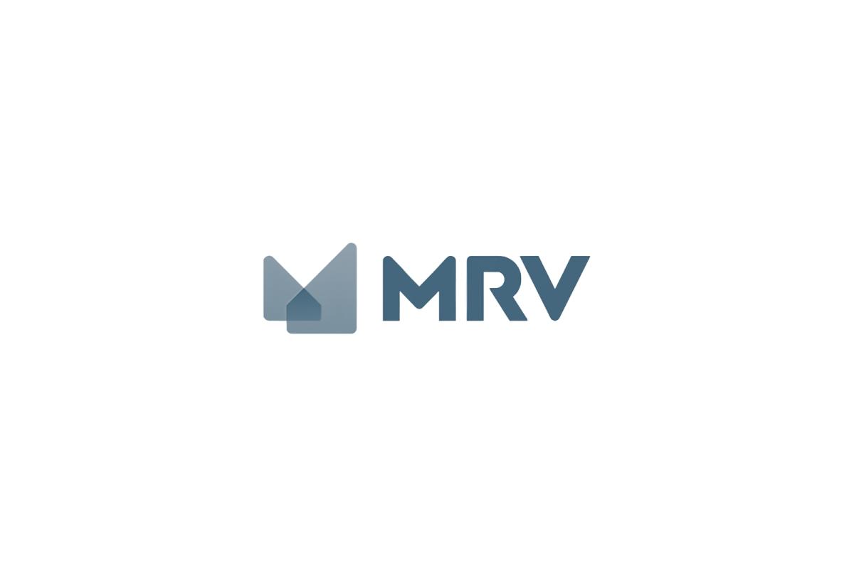 11 - Cliente MRV - PRIME Vidros e Alumínio - Vidro Temperado - Esquadria de Alumínio - Espelhos - Bauru - Portas - Janelas