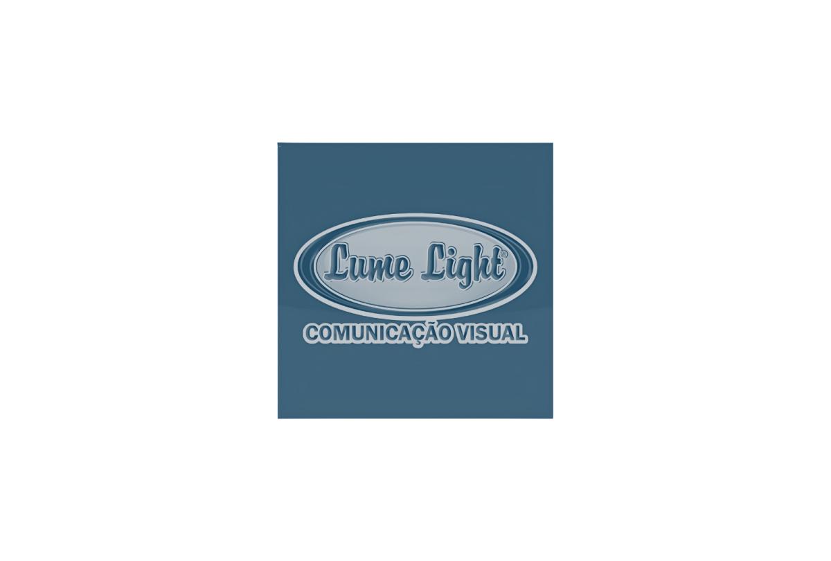 13 - Cliente Lume Light - PRIME Vidros e Alumínio - Vidro Temperado - Esquadria de Alumínio - Espelhos - Bauru - Portas - Janelas