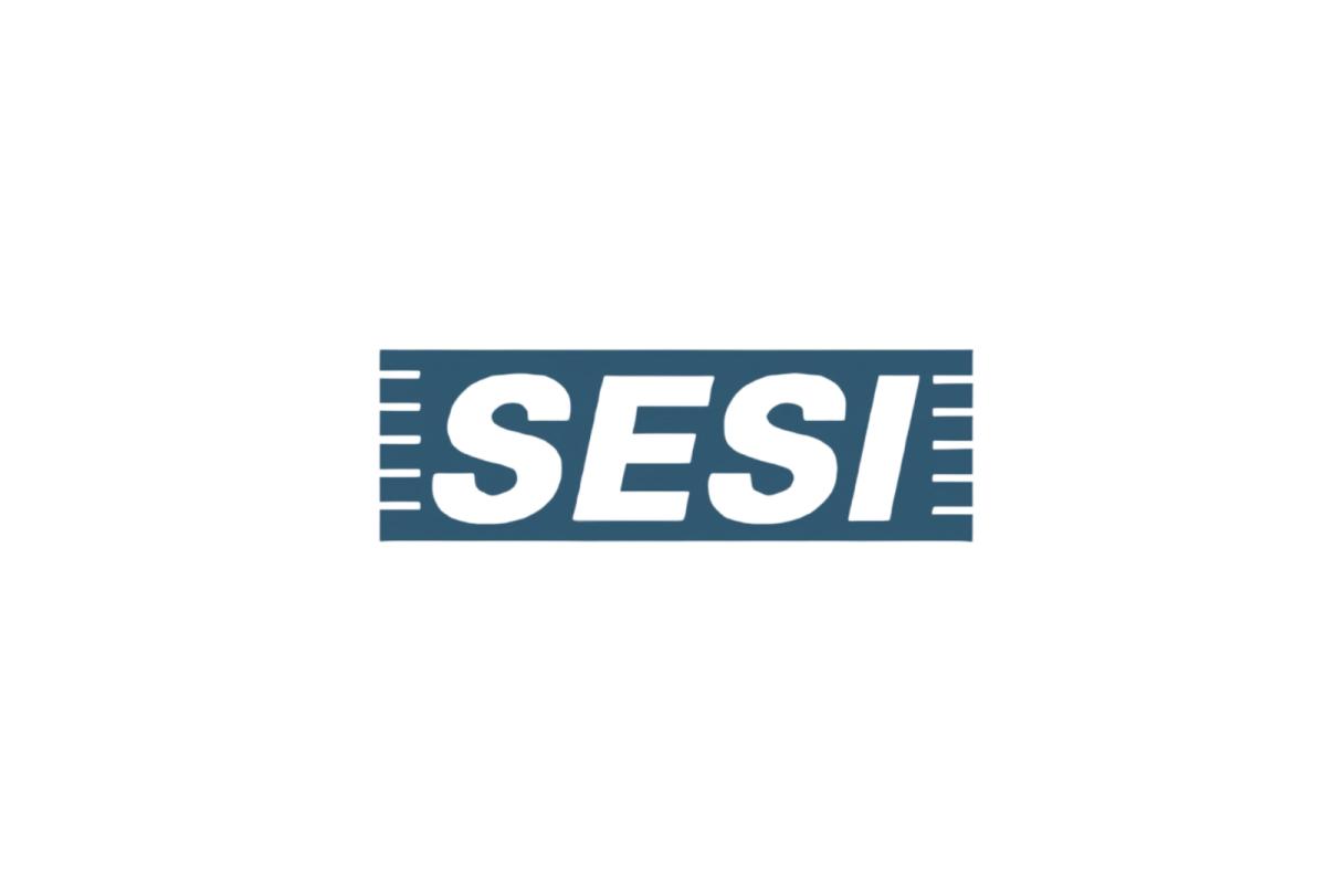 14 - Cliente SESI - PRIME Vidros e Alumínio - Vidro Temperado - Esquadria de Alumínio - Espelhos - Bauru - Portas - Janelas