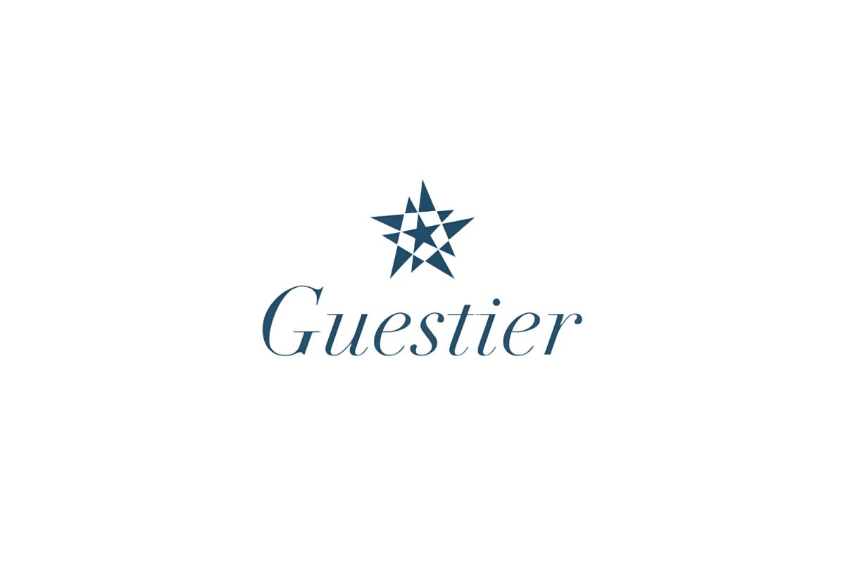 15 - Cliente Guestier - PRIME Vidros e Alumínio - Vidro Temperado - Esquadria de Alumínio - Espelhos - Bauru - Portas - Janelas