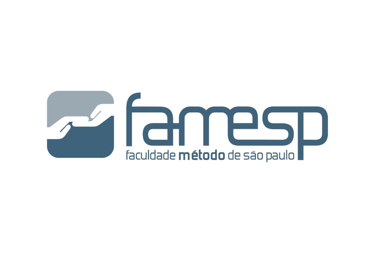 16 - Cliente Famesp - PRIME Vidros e Alumínio - Vidro Temperado - Esquadria de Alumínio - Espelhos - Bauru - Portas - Janelas