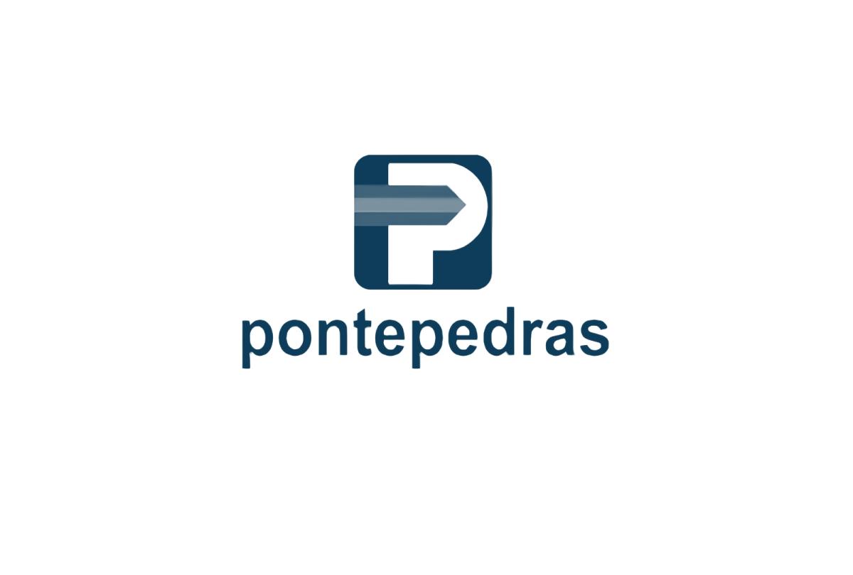 18 - Cliente Pontepedras - PRIME Vidros e Alumínio - Vidro Temperado - Esquadria de Alumínio - Espelhos - Bauru - Portas - Janelas