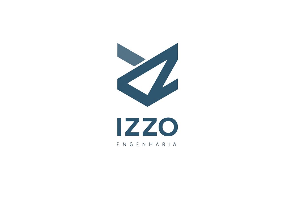 19 - Cliente IZZO Engenharia - PRIME Vidros e Alumínio - Vidro Temperado - Esquadria de Alumínio - Espelhos - Bauru - Portas - Janelas