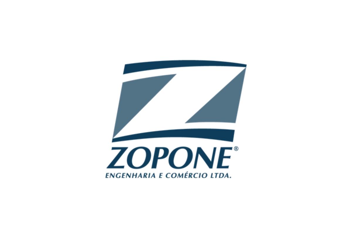 20 - Cliente ZOPONE - PRIME Vidros e Alumínio - Vidro Temperado - Esquadria de Alumínio - Espelhos - Bauru - Portas - Janelas