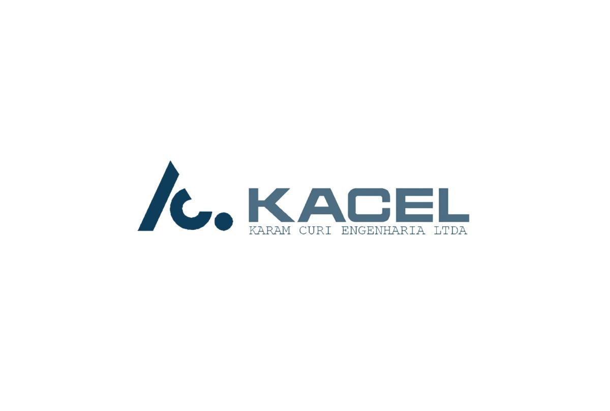 21 - Cliente KACEL - PRIME Vidros e Alumínio - Vidro Temperado - Esquadria de Alumínio - Espelhos - Bauru - Portas - Janelas