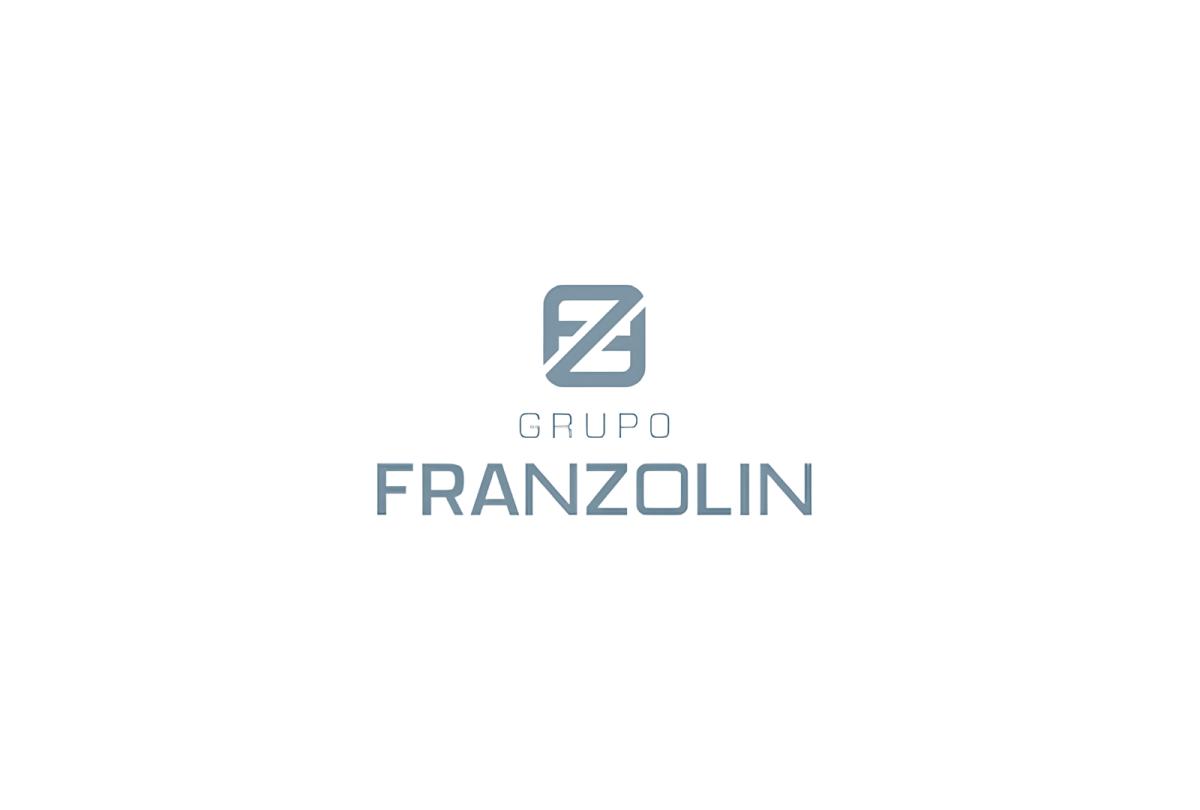 22 - Cliente Grupo Franzolin - PRIME Vidros e Alumínio - Vidro Temperado - Esquadria de Alumínio - Espelhos - Bauru - Portas - Janelas