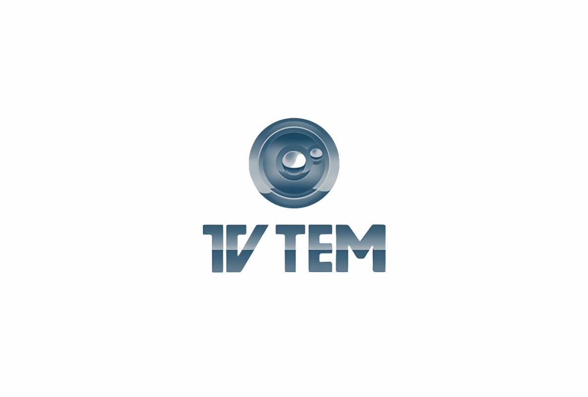 1 - Cliente TV TEM - PRIME Vidros e Alumínio - Vidro Temperado - Esquadria de Alumínio - Espelhos - Bauru - Portas - Janelas