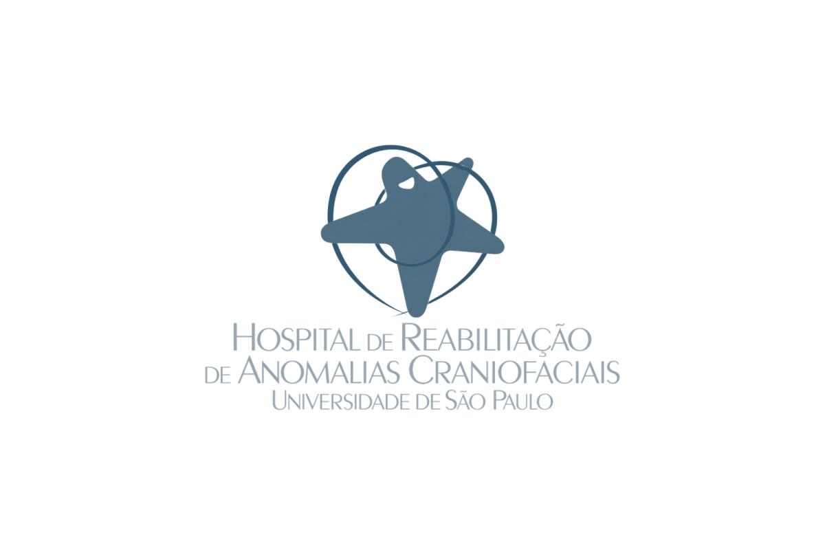 17 - Cliente Universidade de São Paulo - PRIME Vidros e Alumínio - Vidro Temperado - Esquadria de Alumínio - Espelhos - Bauru - Portas - Janelas