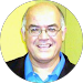 Murilo Coelho