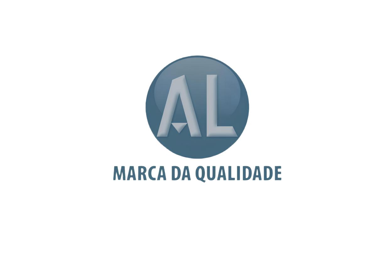 3 -  Parceiro AL Marca da qualidade  - PRIME Vidros e Alumínio - Vidro Temperado - Esquadria de Alumínio - Espelhos - Bauru - Portas - Janelas