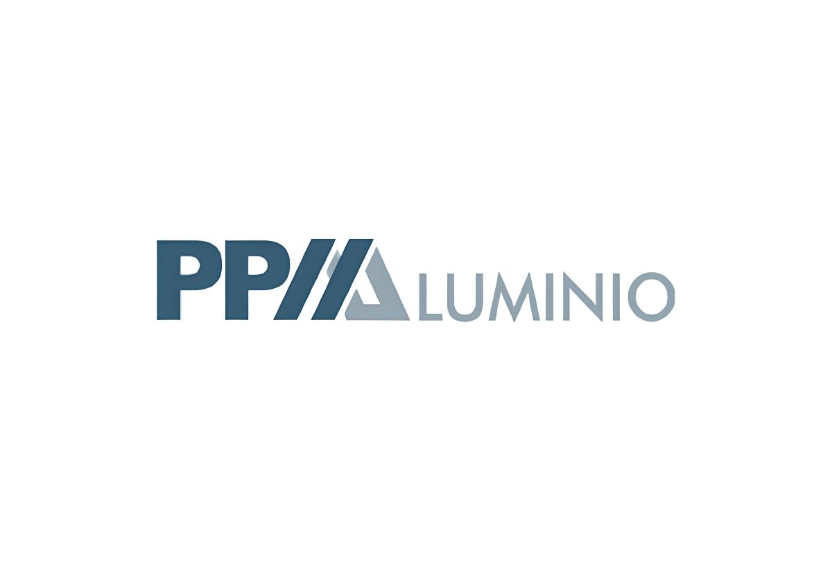 4 - Parceiro PPA - PRIME Vidros e Alumínio - Vidro Temperado - Esquadria de Alumínio - Espelhos - Bauru - Portas - Janelas