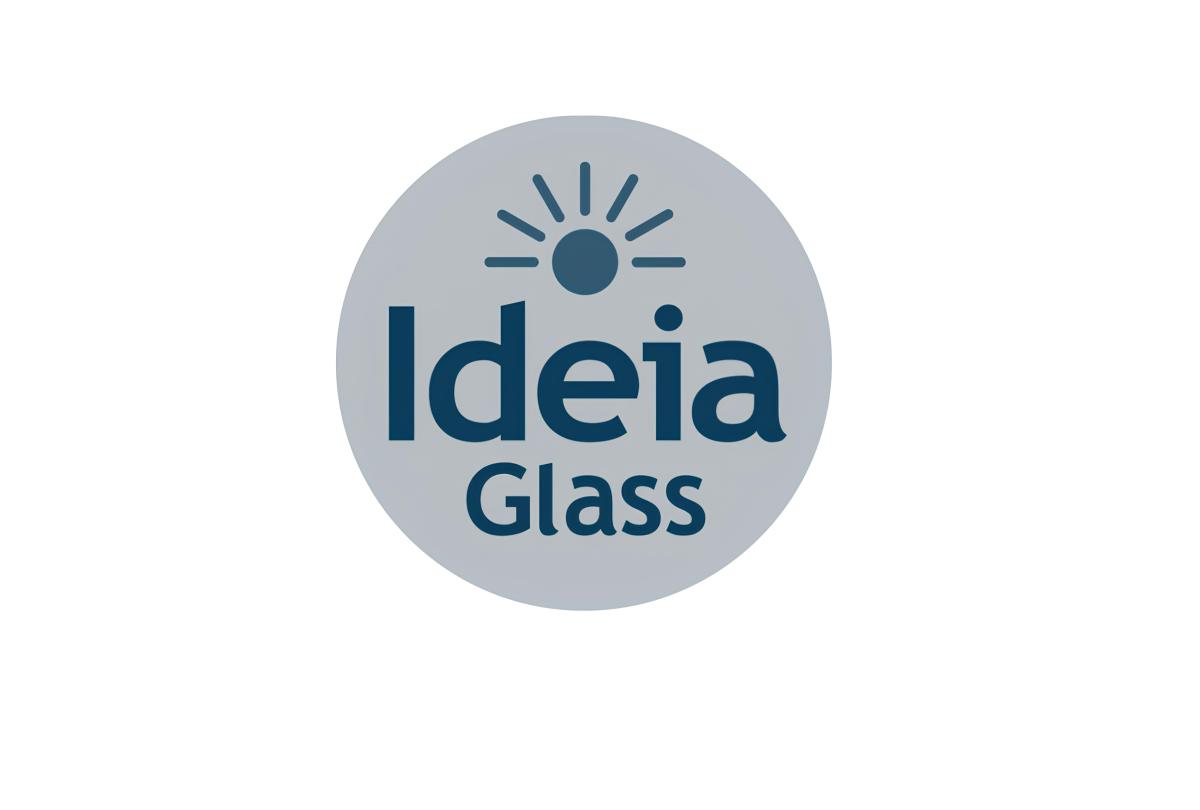 5 - Parceiro Ideia Glass - PRIME Vidros e Alumínio - Vidro Temperado - Esquadria de Alumínio - Espelhos - Bauru - Portas - Janelas