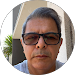 Wiliam Silva