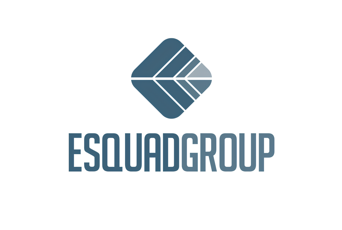 8 - Parceiro CEM - FAKTORY - ESQUADGROUP  - PRIME Vidros e Alumínio - Vidro Temperado - Esquadria de Alumínio - Espelhos - Bauru - Portas - Janelas