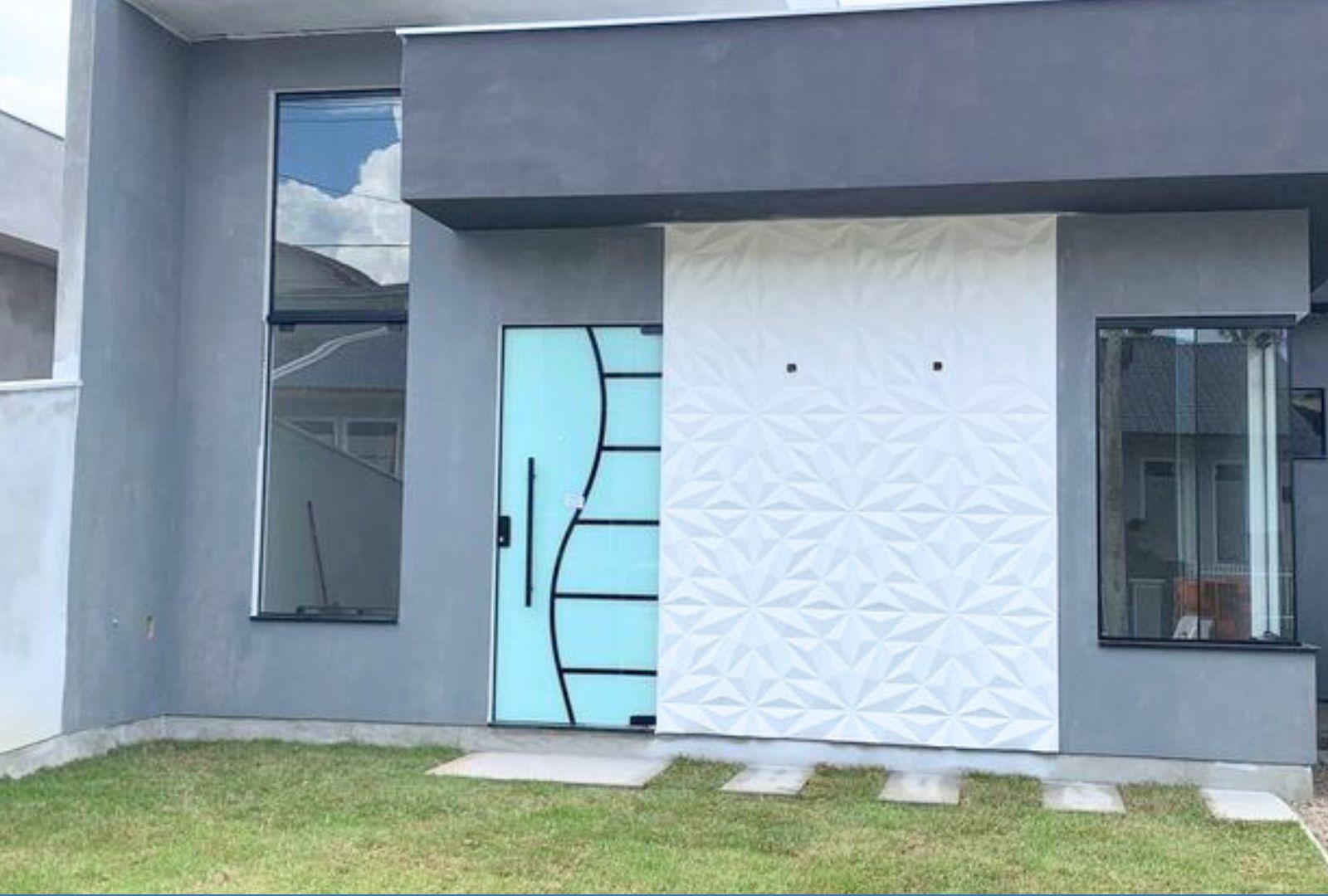 Portas de Vidro Pivotantes: Elegância e Funcionalidade para Ambientes Modernos